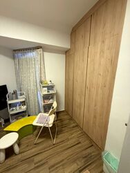 Blk 298A Compassvale Green (Sengkang), HDB 4 Rooms #609478941